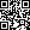 https://imna.ir/x7pbR