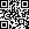 https://imna.ir/x7sJ4