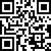 https://imna.ir/x4KTM