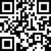 https://imna.ir/x8cFY