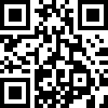 https://imna.ir/x7gKp