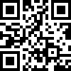 https://imna.ir/x927h