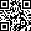 https://imna.ir/x8ZnV