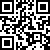 https://imna.ir/x5ZcM
