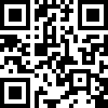 https://imna.ir/x7jXj
