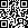 https://imna.ir/x7xv8