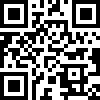 https://imna.ir/xbg2J