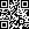 https://imna.ir/x9HGP