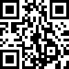 https://imna.ir/x8cc9