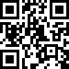 https://imna.ir/x96JM
