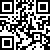 https://imna.ir/x8dSZ