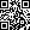 https://imna.ir/x9qRz