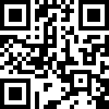 https://imna.ir/x6YYV