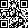 https://imna.ir/xbwnZ