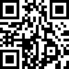 https://imna.ir/x8gFf