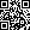 https://imna.ir/x9x8S