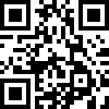 https://imna.ir/x8MCP