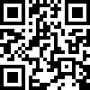 https://imna.ir/x9kqJ