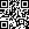 https://imna.ir/x8Cvg