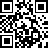 https://imna.ir/x5LSS