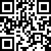 https://imna.ir/x7s8D