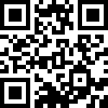https://imna.ir/x9KVt