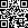 https://imna.ir/x7bnd