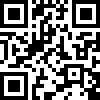 https://imna.ir/x8Z4Q