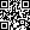 https://imna.ir/xb2w3