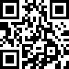 https://imna.ir/x9qmV