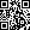 https://imna.ir/x95S9