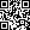 https://imna.ir/x8NTq