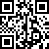 https://imna.ir/x6fgg