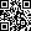 https://imna.ir/x97bp