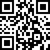 https://imna.ir/xbpkY