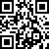 https://imna.ir/x9YHs