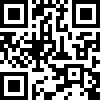 https://imna.ir/xbbGK