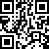 https://imna.ir/xbcpX