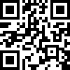 https://imna.ir/x8sq7