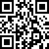 https://imna.ir/x8xBD