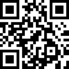 https://imna.ir/x7Rmg