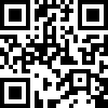 https://imna.ir/x6rfH