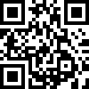 https://imna.ir/xbxyQ