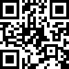 https://imna.ir/x66ZK