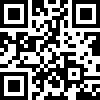 https://imna.ir/x9wjH