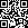 https://imna.ir/x6wGg