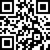 https://imna.ir/xbh8V