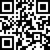 https://imna.ir/x87kt