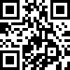 https://imna.ir/xb92R