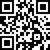 https://imna.ir/xbyjM